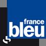 logo France bleu