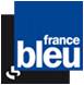 FranceBleu_logo