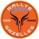 rallye_gazelle