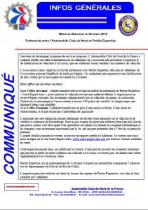 Automobile-Club-du-Nord-de-la-France_partenariat_Peritia-Expertises_Carre-Expert-Auto_20150330
