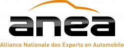 ANEA Alliance nationale des experts en automobile