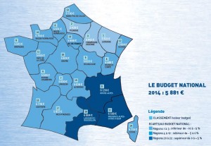 budget-automobiliste-region-2014-ACA