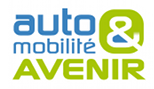 logo-automobilite-avenir2B
