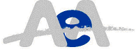 logo_Aisne-Expertise-Auto