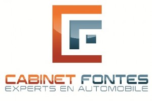 logo_cabinet-Fontes_experts-automobile