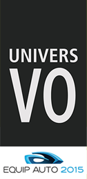 logo-UniversVO