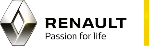 Renault_logo_2015