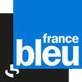 Les Experts France Bleu Provence 