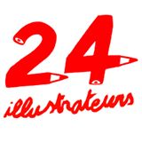 24-illustrateurs