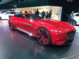 16_mondial_mercedes-maybach_theuil